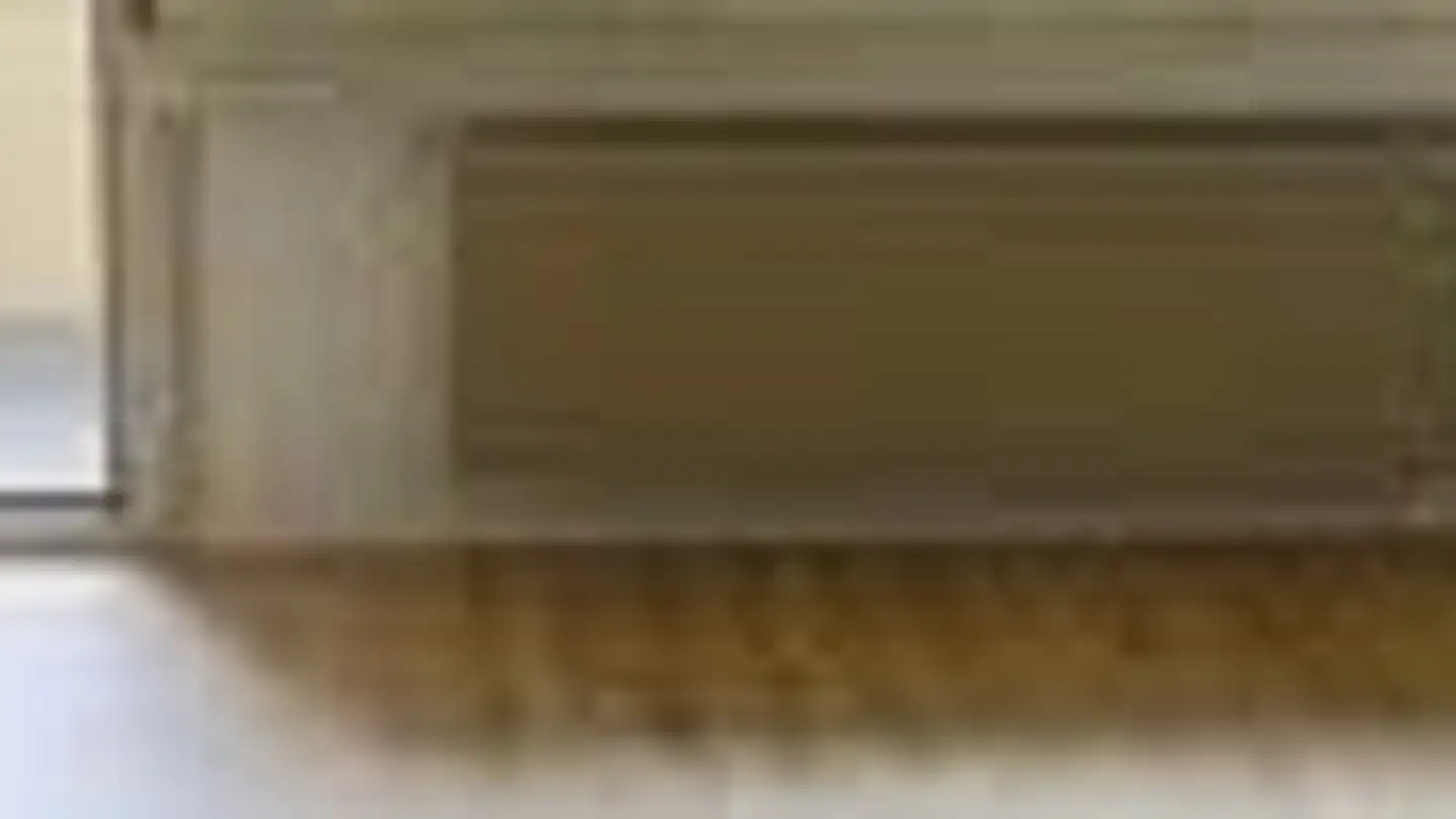 Apartment for rent - Lerchhofweg 4, 4663 Aarburg