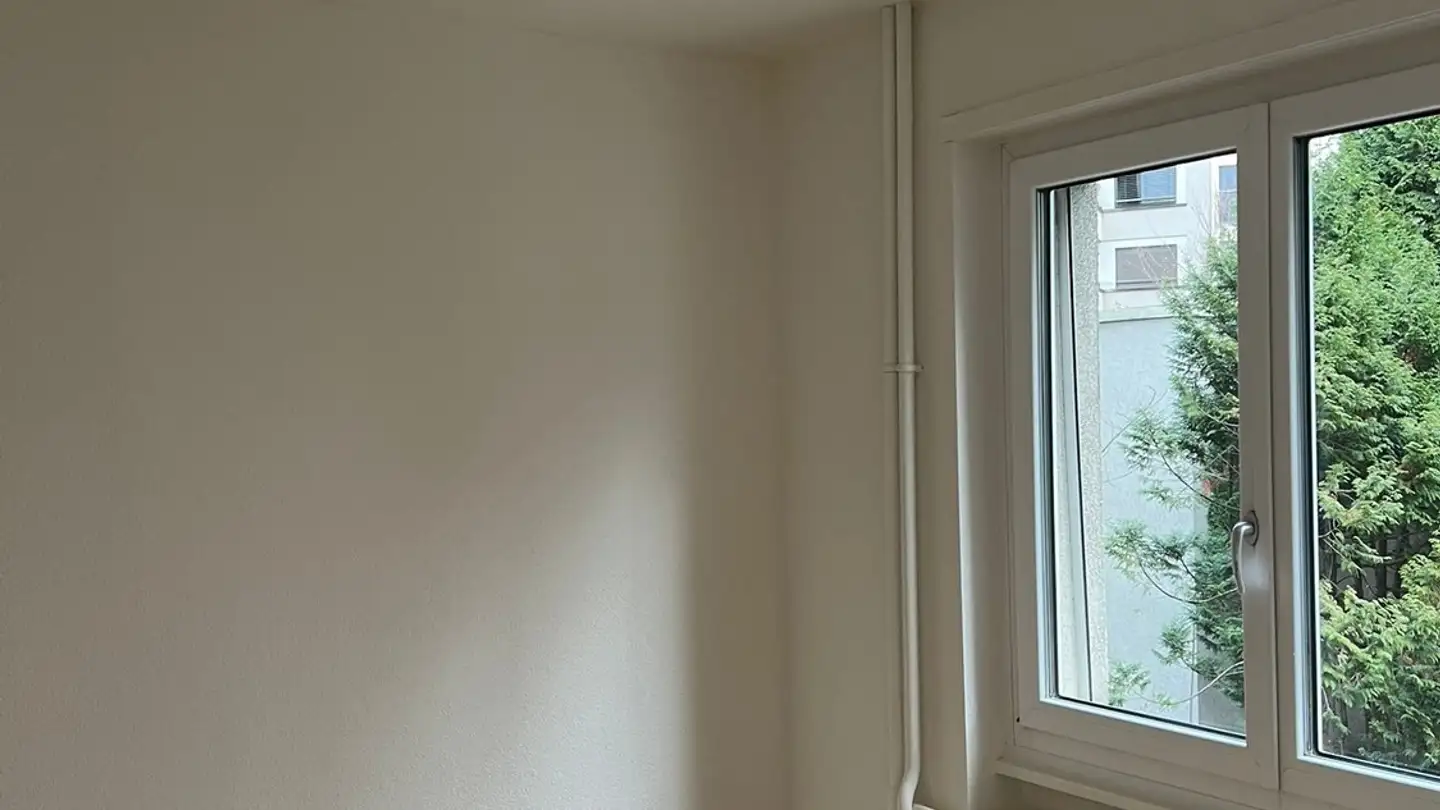 Zimmer mieten - 8003 Zürich - Foto 2