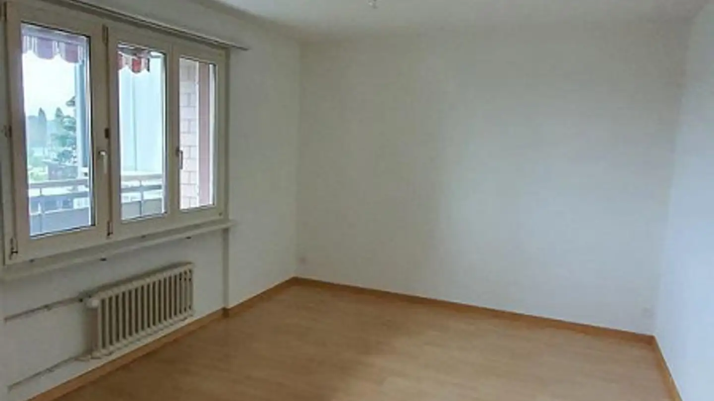 Apartment for rent - Alte Hedingerstrasse 47, 8910 Affoltern am Albis - Photo 4