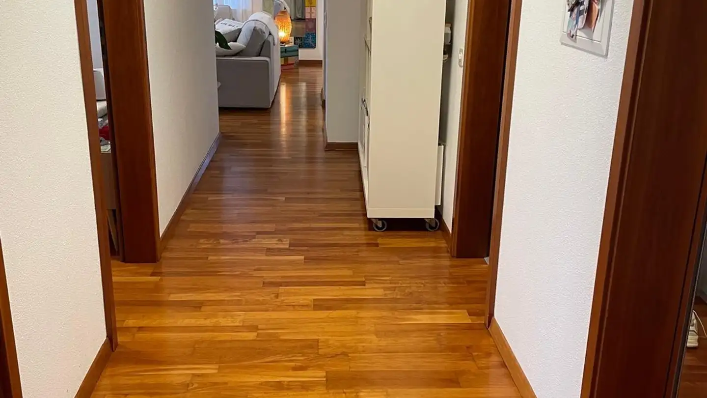 Single house for rent - 6900 Lugano - Photo 4