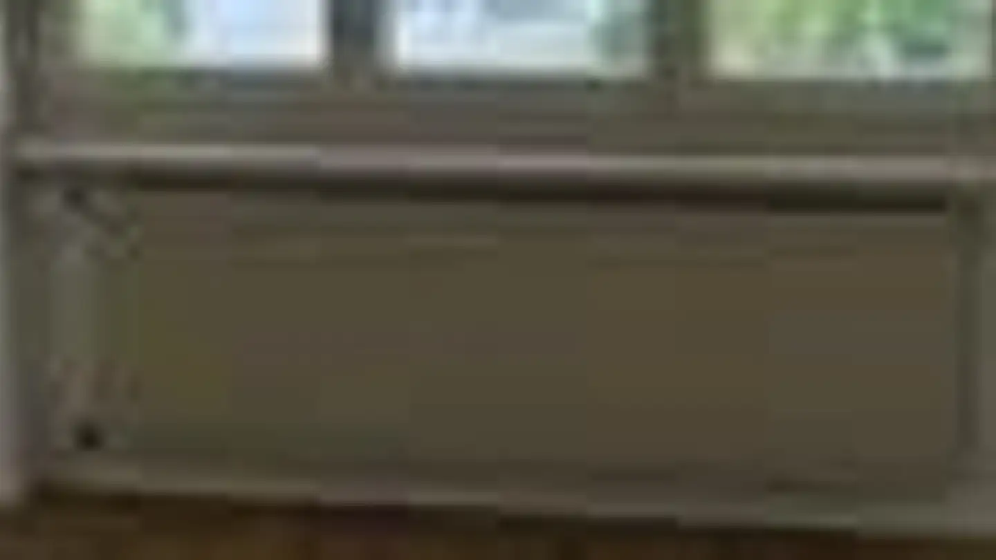 Apartment for rent - Lerchhofweg 4, 4663 Aarburg - Photo 3