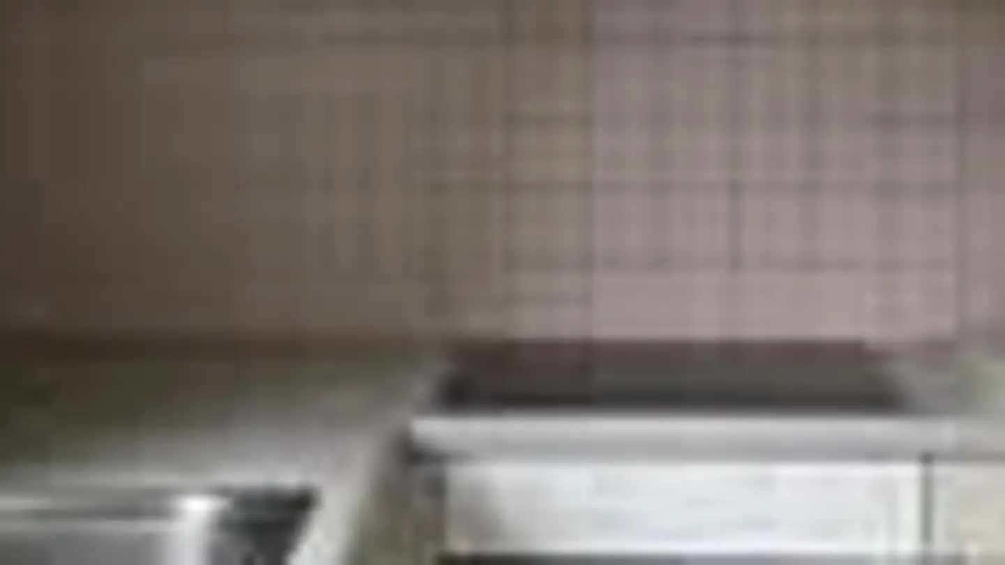 Apartment for rent - Lerchhofweg 4, 4663 Aarburg - Photo 4