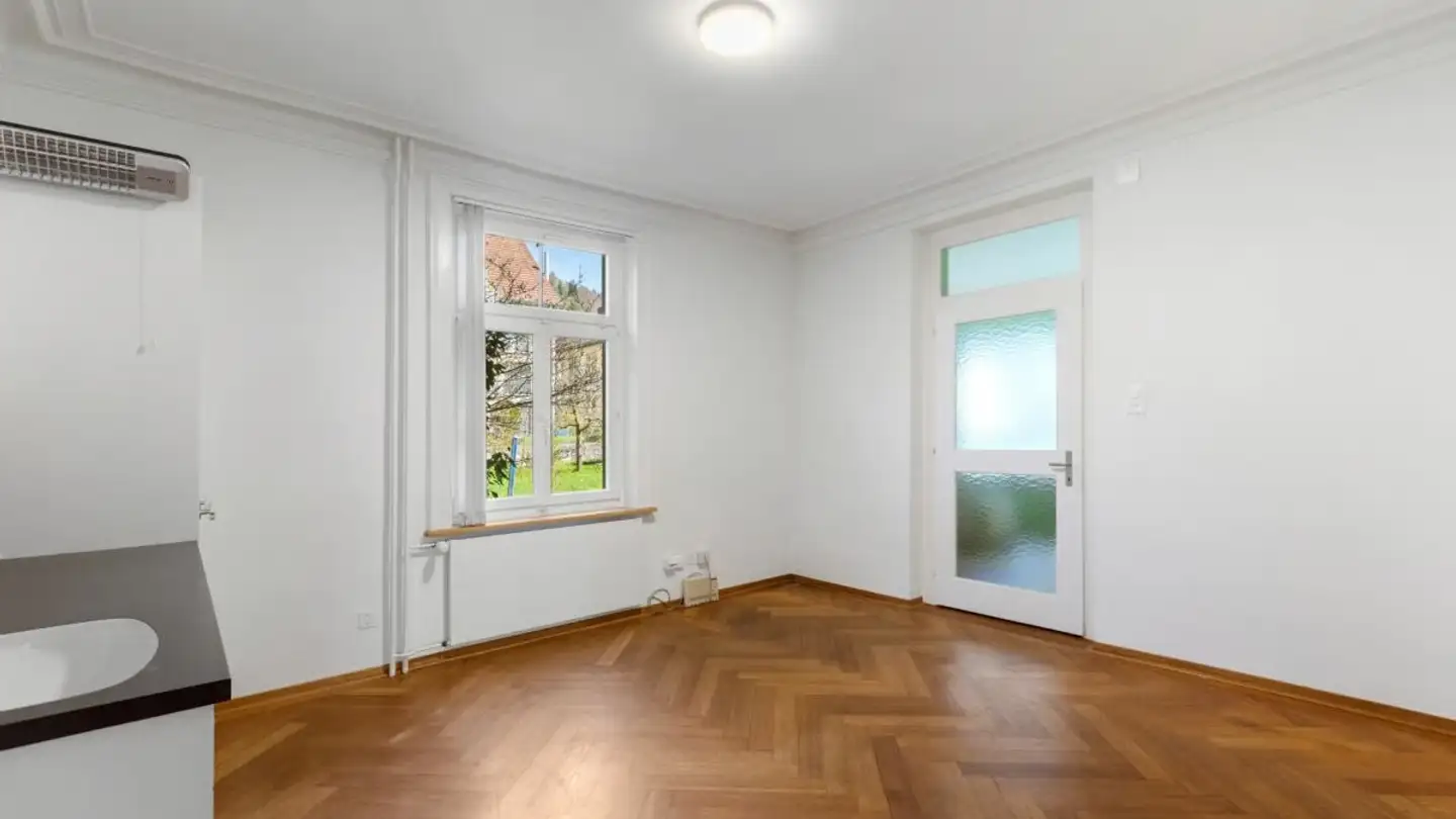 Einfamilienhaus kaufen - Tösstalstrasse 89, 8488 Turbenthal - Foto 4