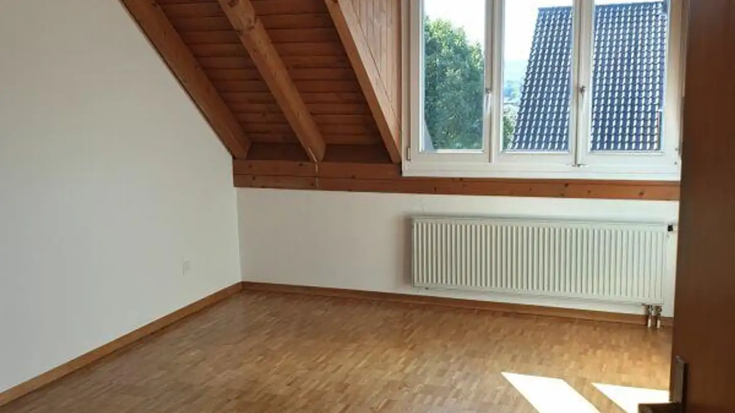 Appartement à louer - Bollstrasse 16, 5413 Birmenstorf AG - Photo 2