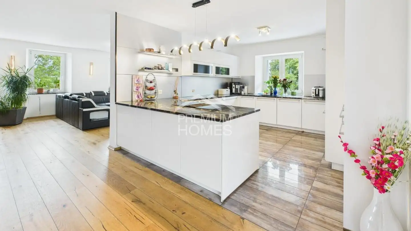 Cave house for sale - 5326 Schwaderloch - Photo 2