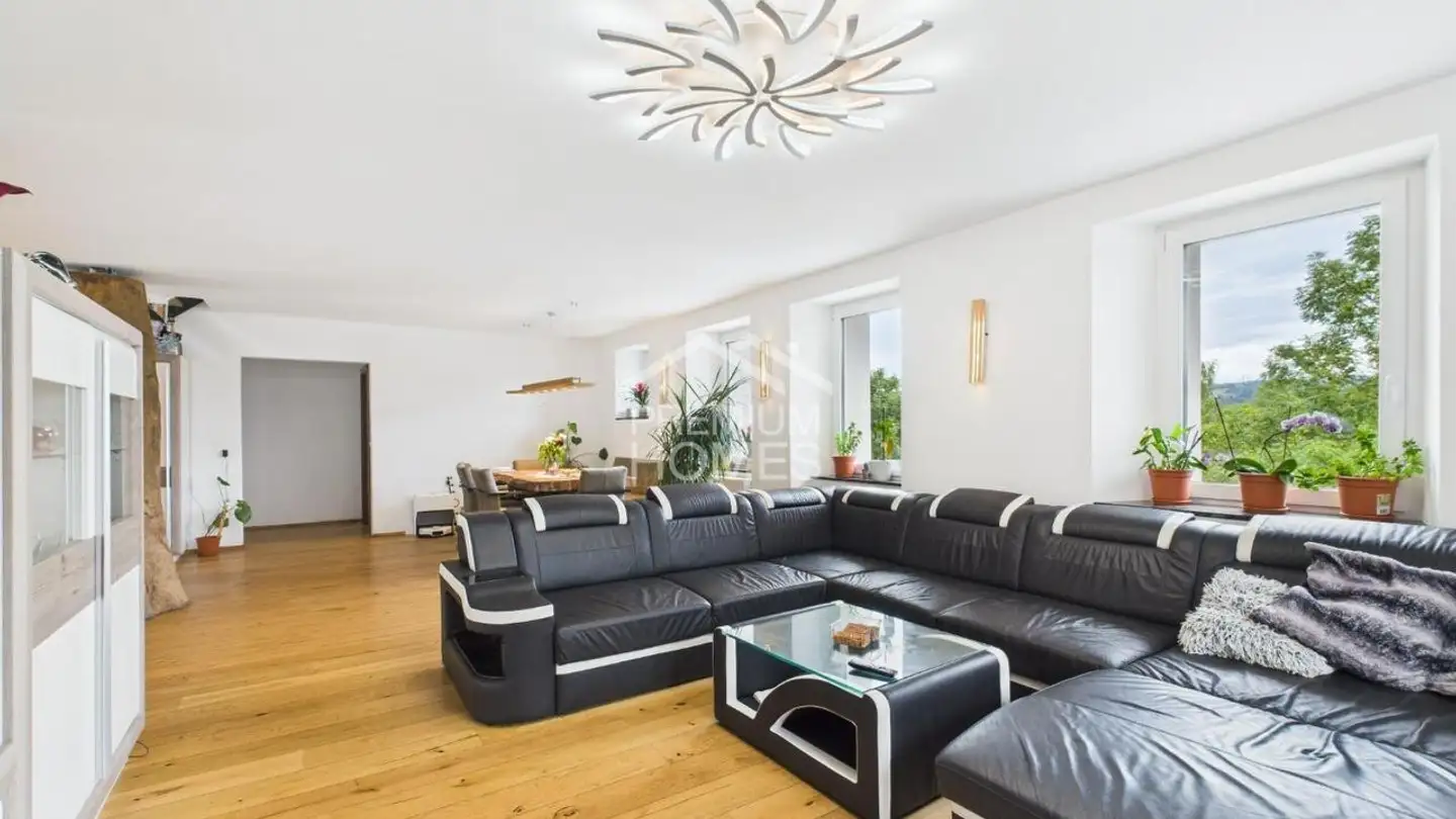 Cave house for sale - 5326 Schwaderloch - Photo 3