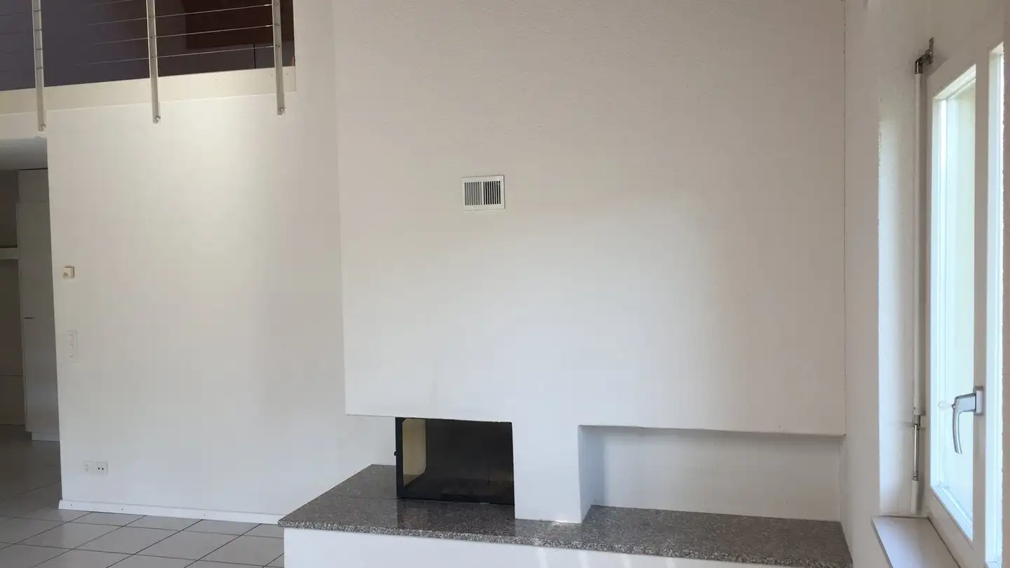 Maisonette mieten - Weiherweg 5, 3267 Seedorf BE - Foto 4