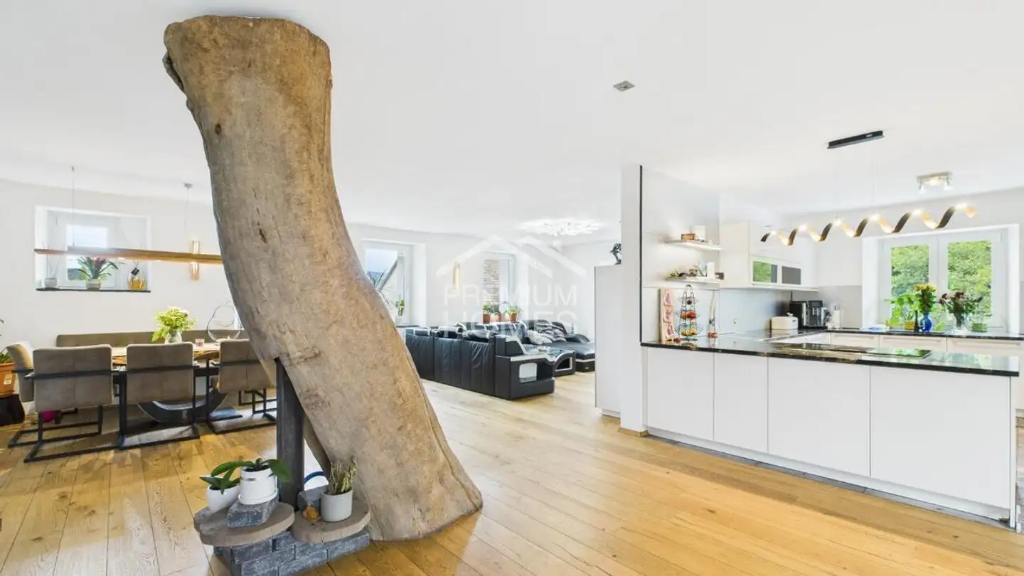 Cave house for sale - 5326 Schwaderloch - Photo 4