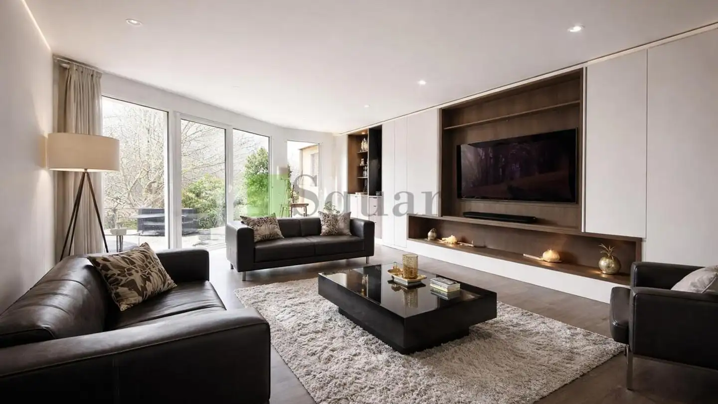 Casa a schiera in vendita - 1092 Belmont-sur-Lausanne - Foto 2