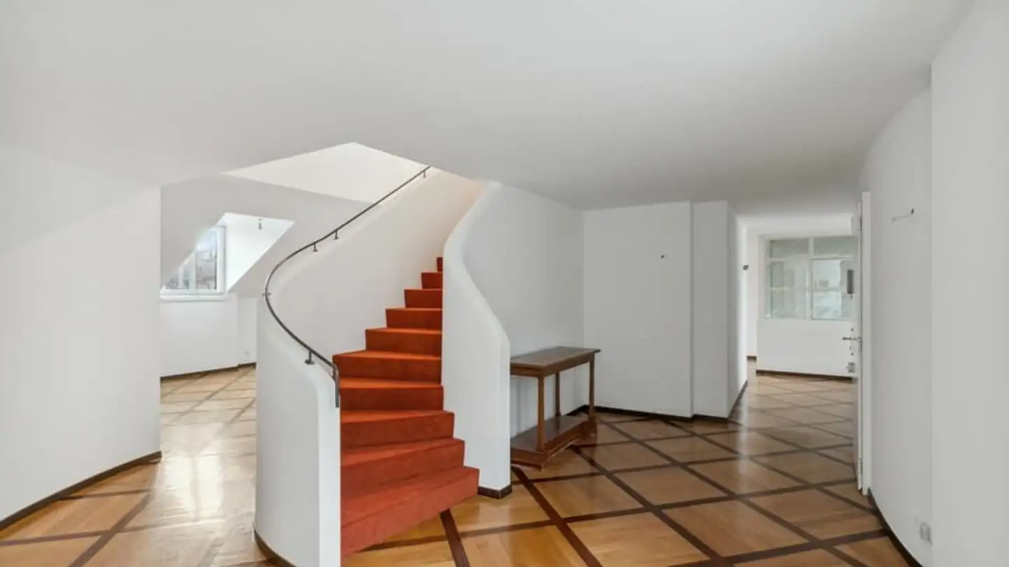 Apartment for sale - 1700 Fribourg - Photo 3