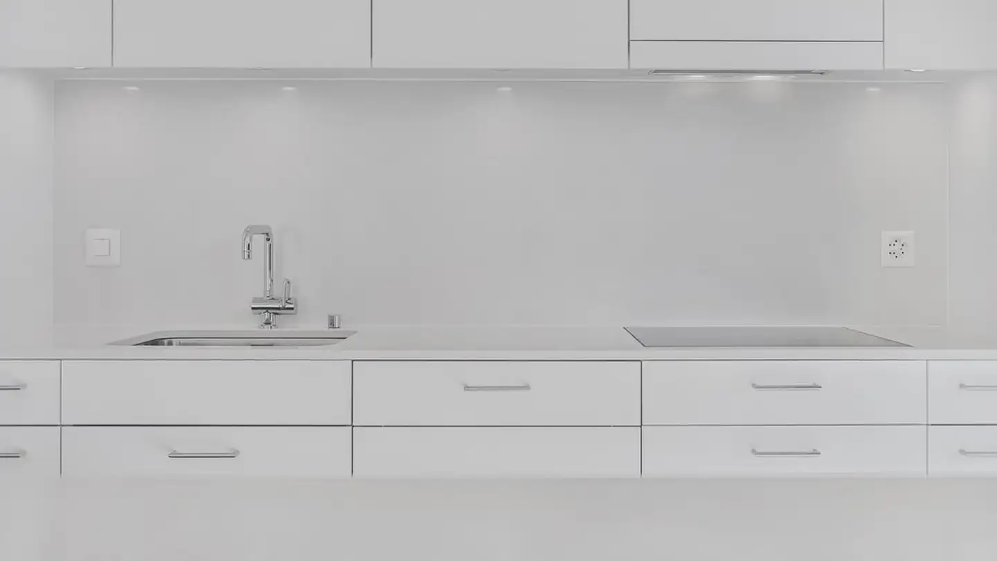 Appartement à louer - Im Tauen 4, 8103 Unterengstringen - Photo 2