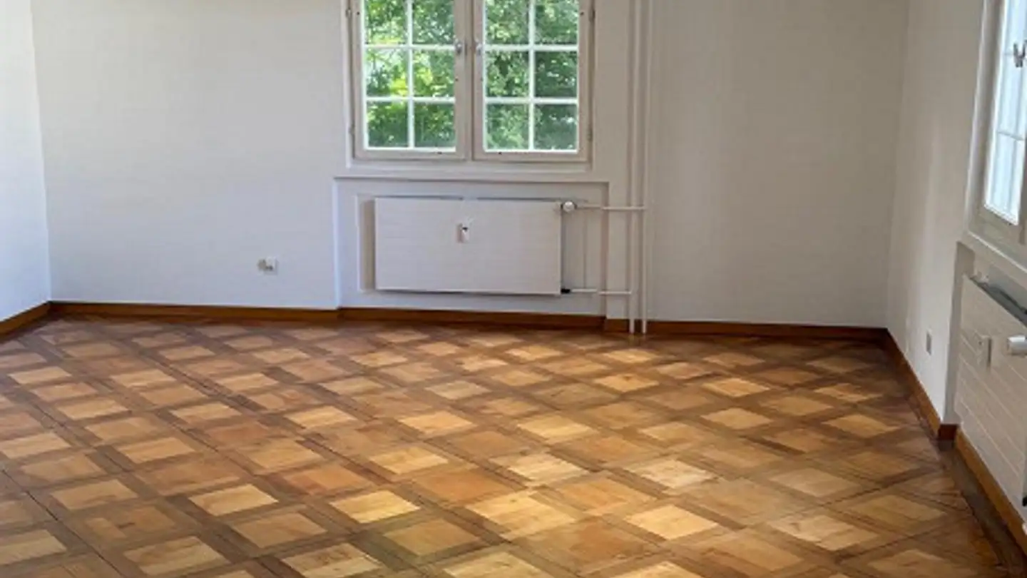 Appartement à louer - Greithstrasse 6, 9000 St. Gallen - Photo 4