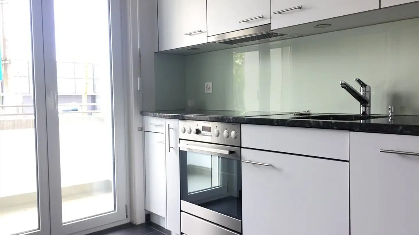 Wohnung mieten - Ostring 54, 3006 Bern - Foto 3