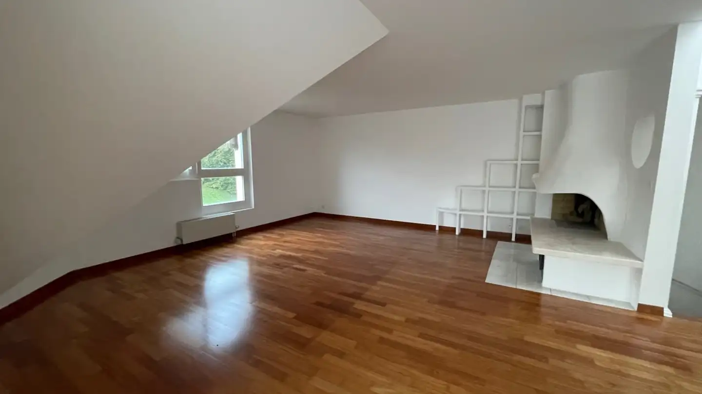 Appartamento in affitto - Chemin Des Cornillons 77, 1292 Chambésy - Foto 4