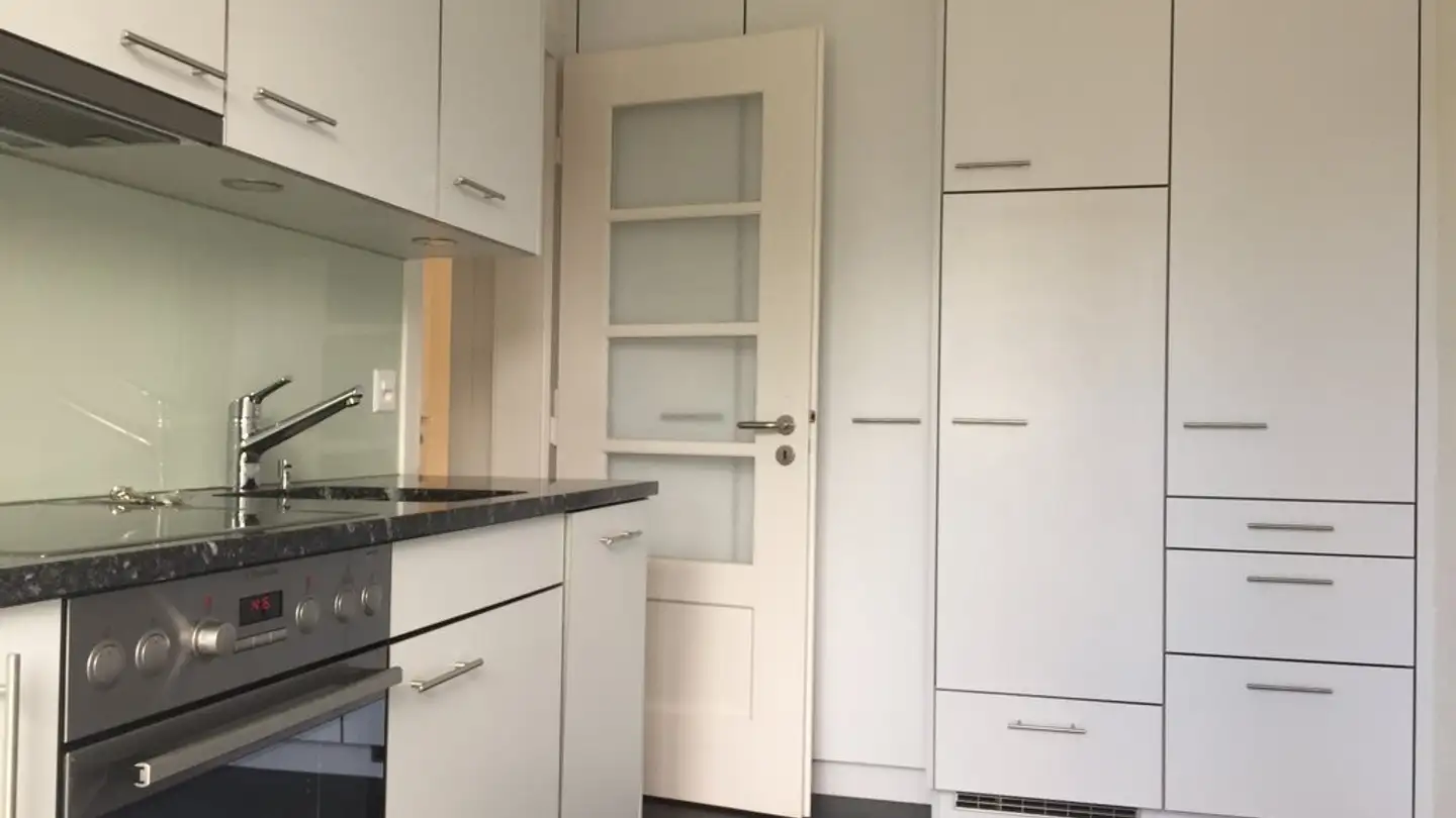 Wohnung mieten - Ostring 54, 3006 Bern - Foto 4