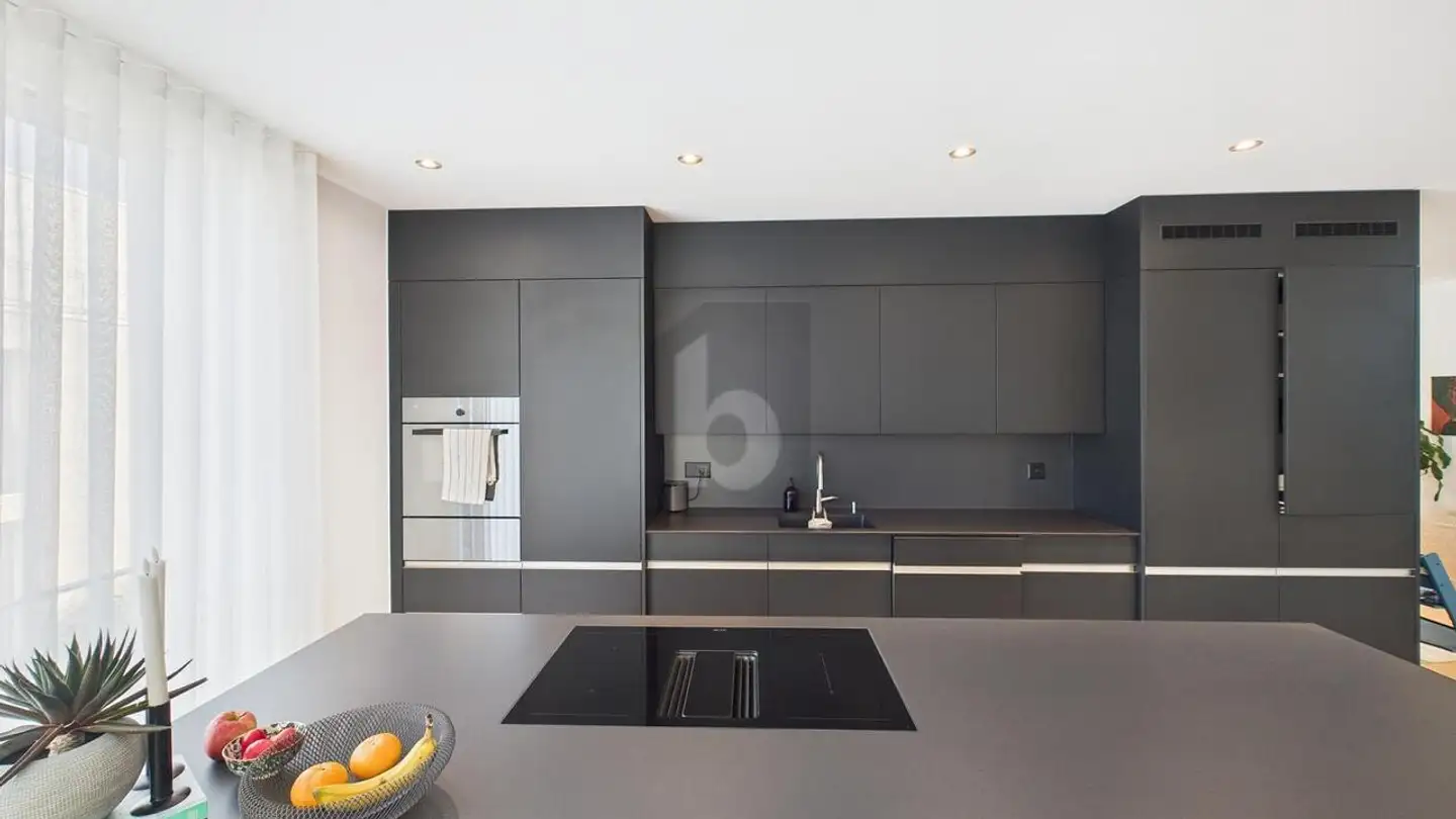 Penthouse kaufen - 3252 Worben - Foto 2