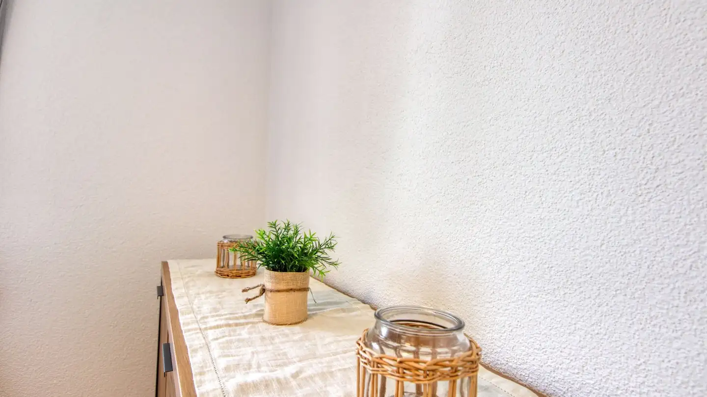 Stanza singola in affitto - Wangenstrasse 4, 8600 Dübendorf - Photo 3