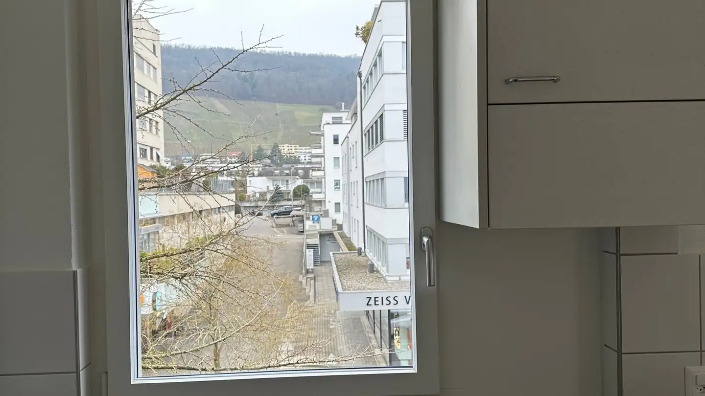 Appartement à louer - Landstrasse 82, 5430 Wettingen - Photo 3