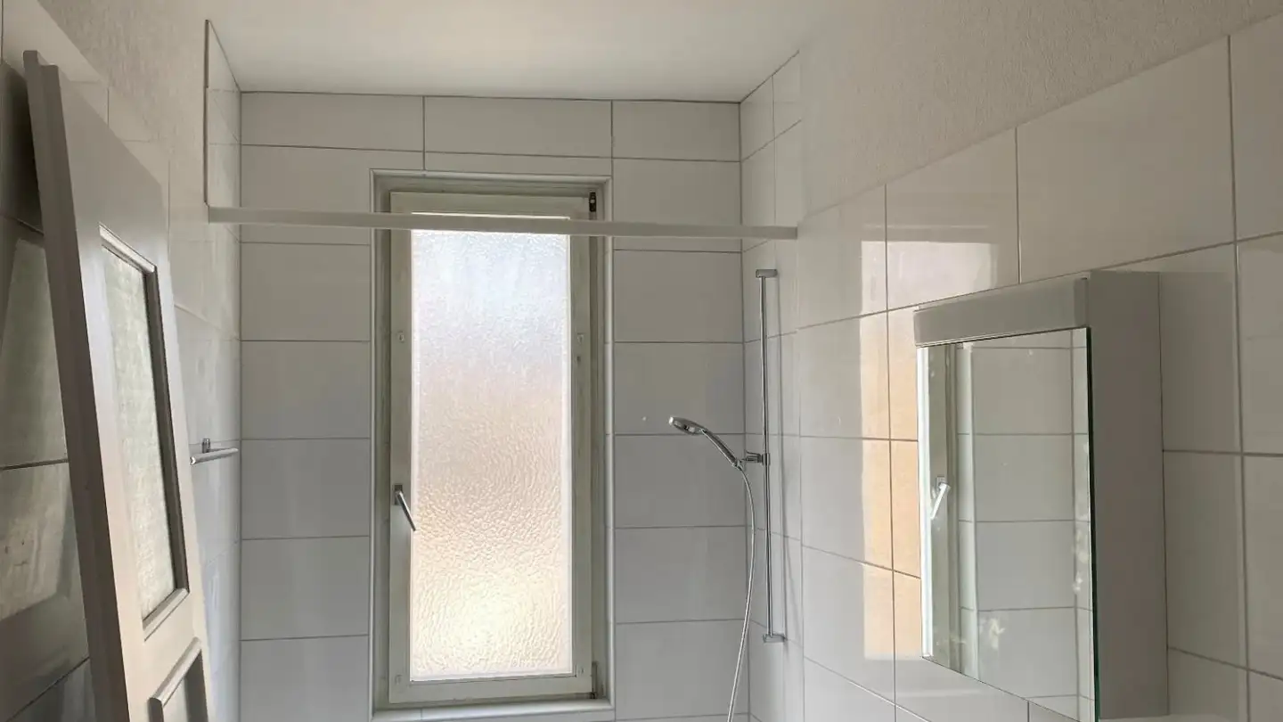 Appartement à louer - Rue Du Général-Dufour / General-Dufour-Strasse 150, 2502 Biel/Bienne - Photo 3