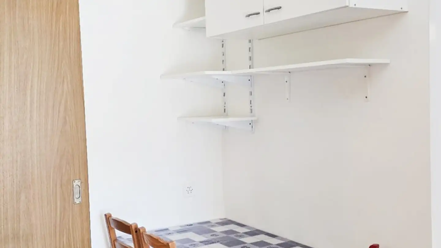 Einfamilienhaus kaufen - 6593 Cadenazzo - Foto 4