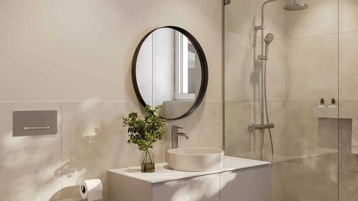 Appartamento in vendita - Birchweg 16, 8200 Schaffhausen - Photo 4