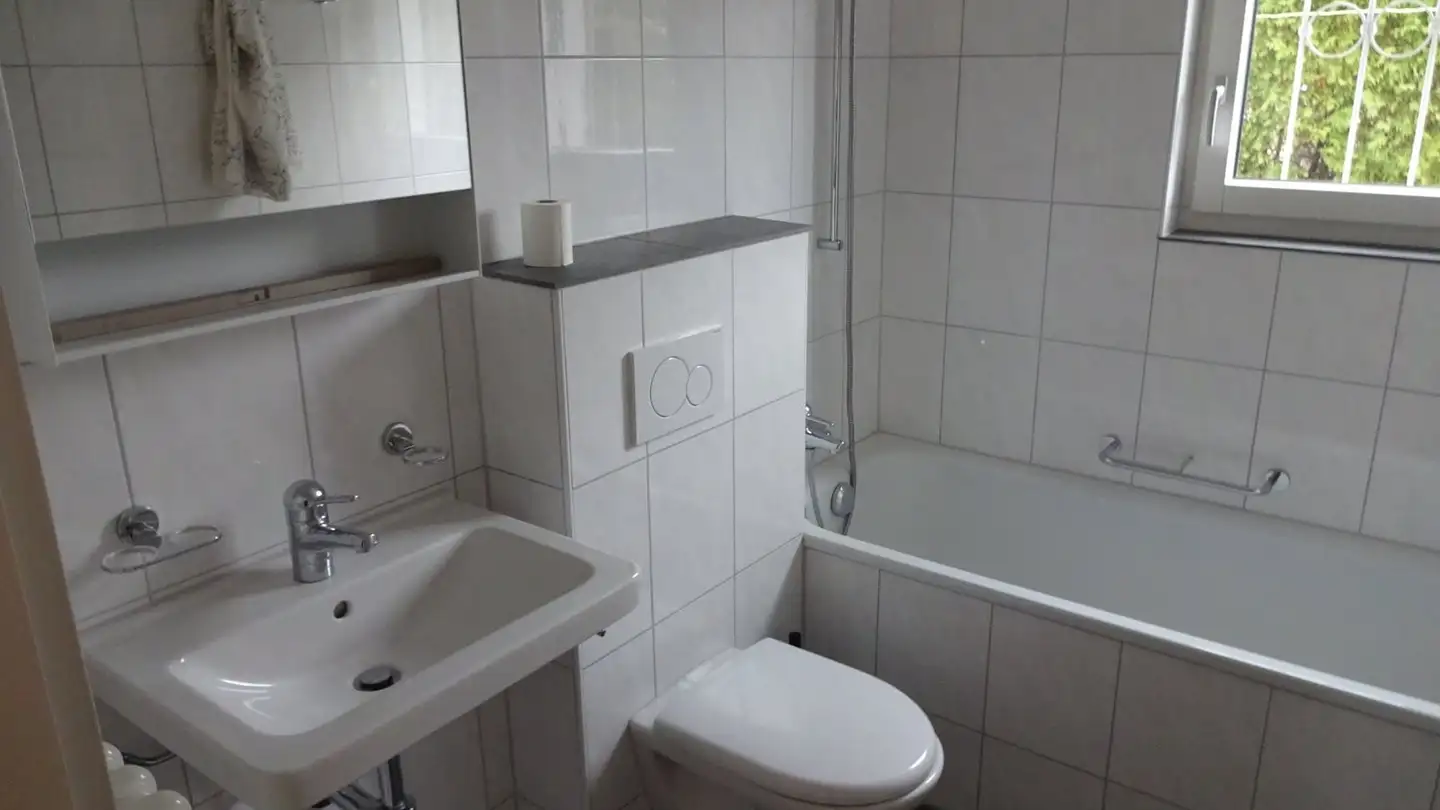 Appartamento in affitto - Weiherstrasse 34, 8580 Amriswil - Foto 2