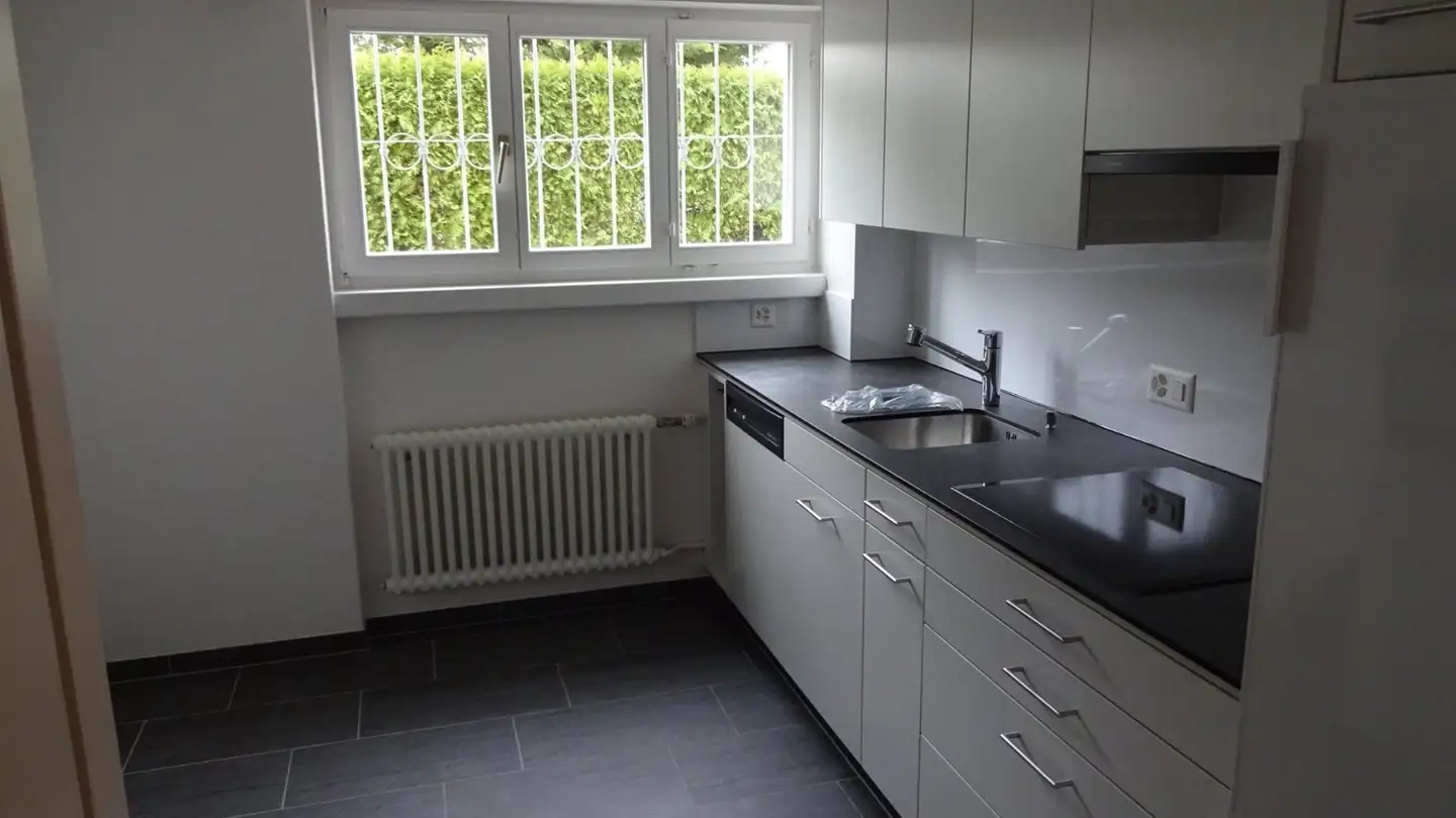 Appartamento in affitto - Weiherstrasse 34, 8580 Amriswil - Foto 3
