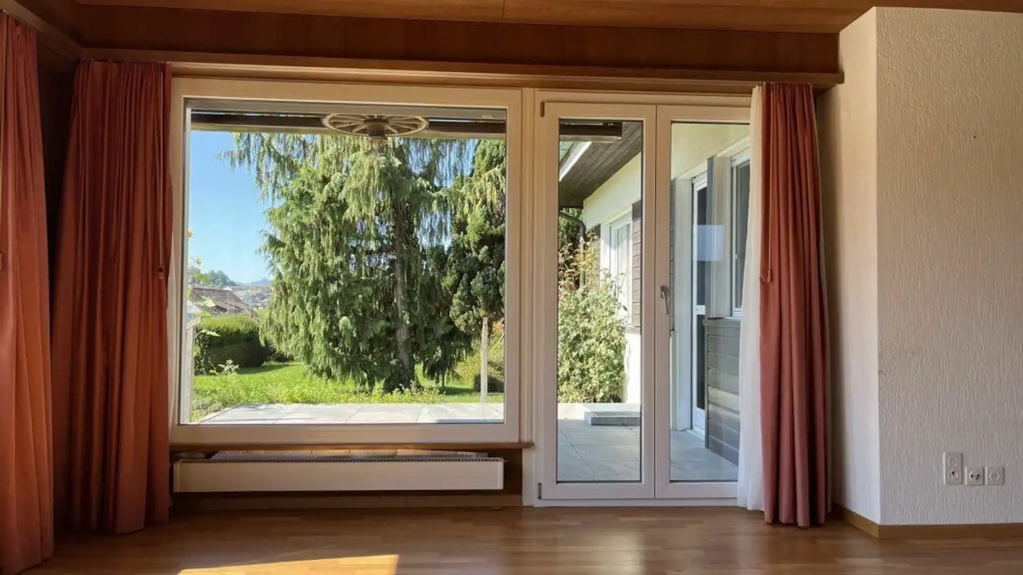 Casa singola in vendita - Sagiacher 10, 4915 St. Urban - Photo 3