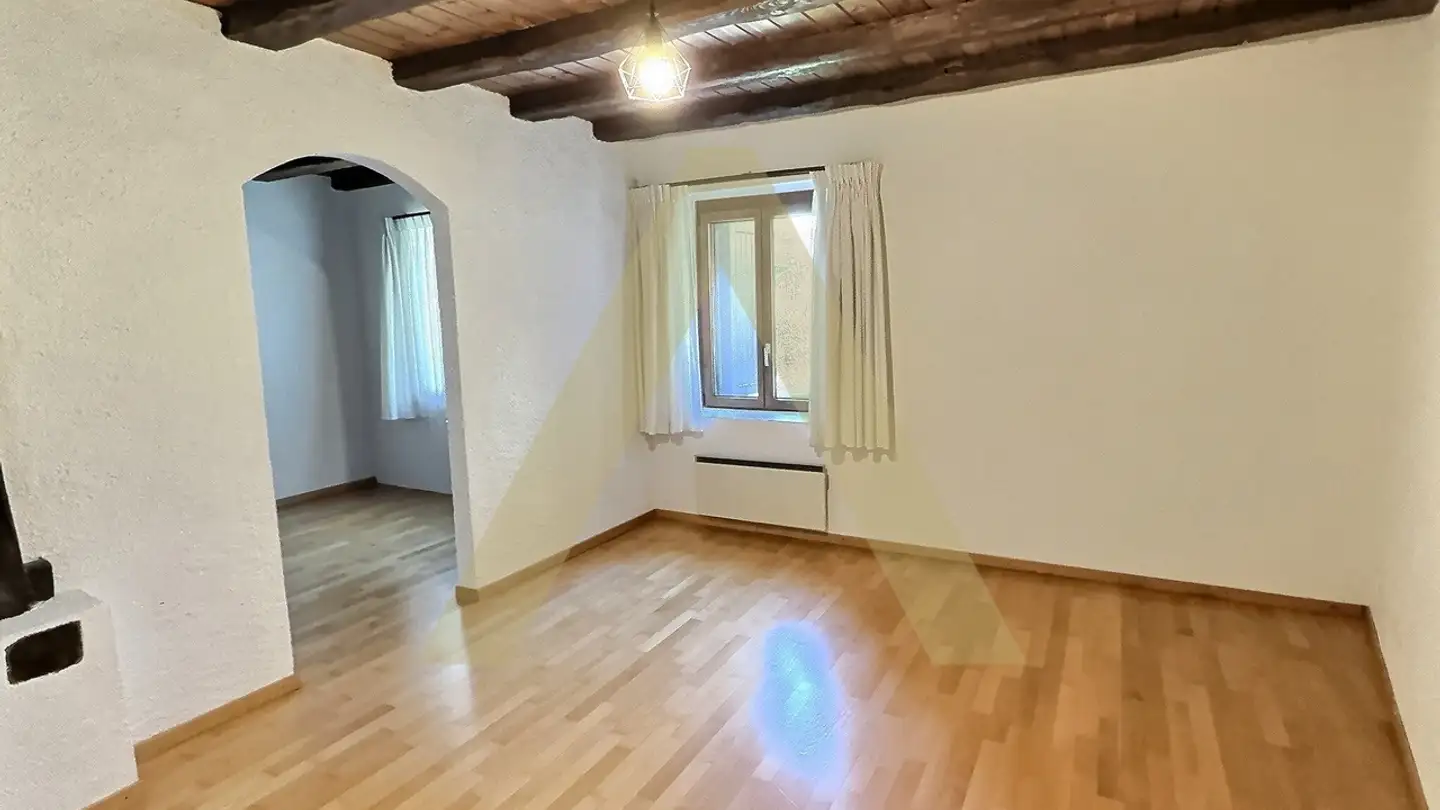 Casa singola in vendita - 1147 Montricher - Foto 4