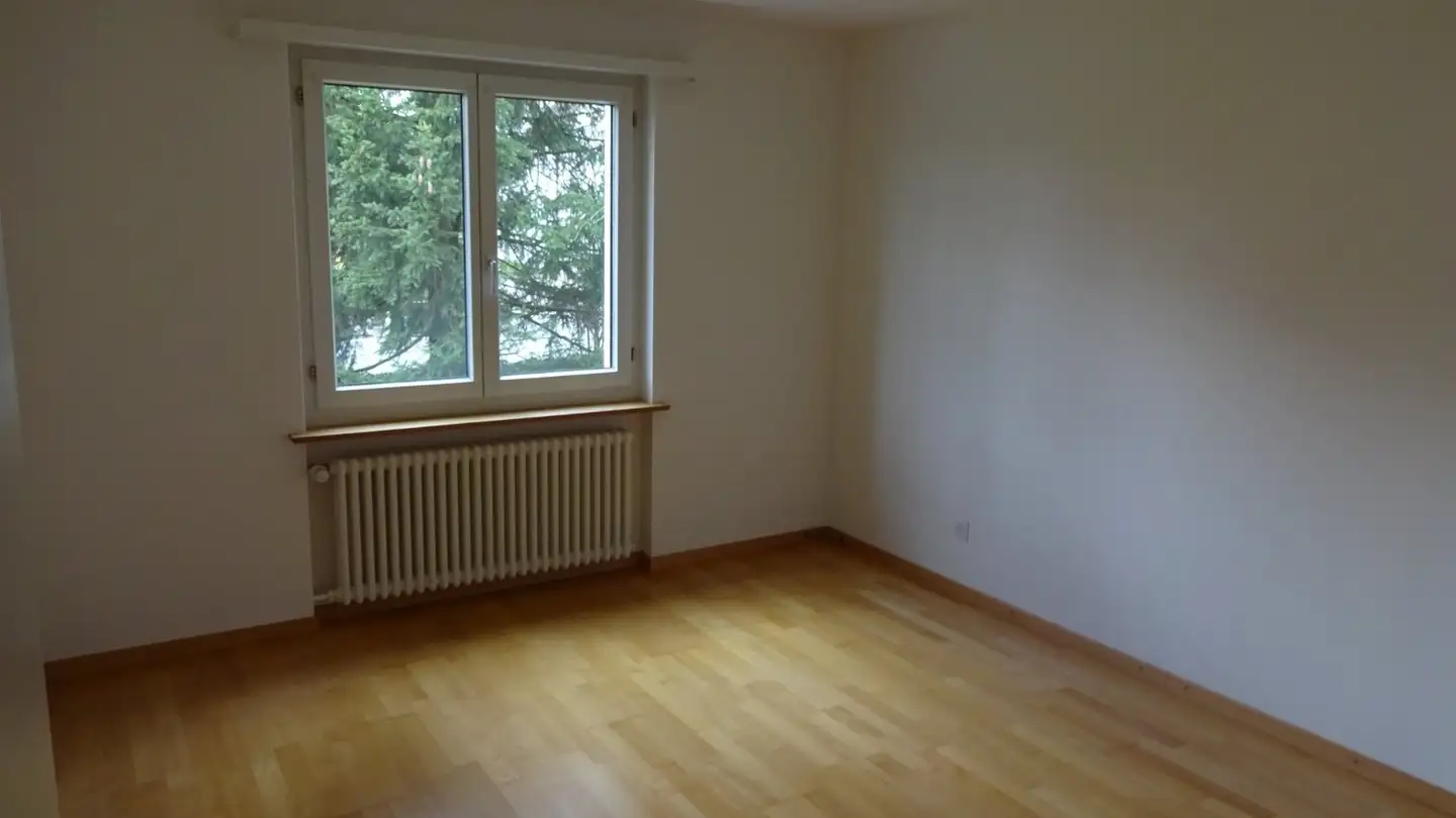 Appartamento in affitto - Weiherstrasse 34, 8580 Amriswil - Foto 4