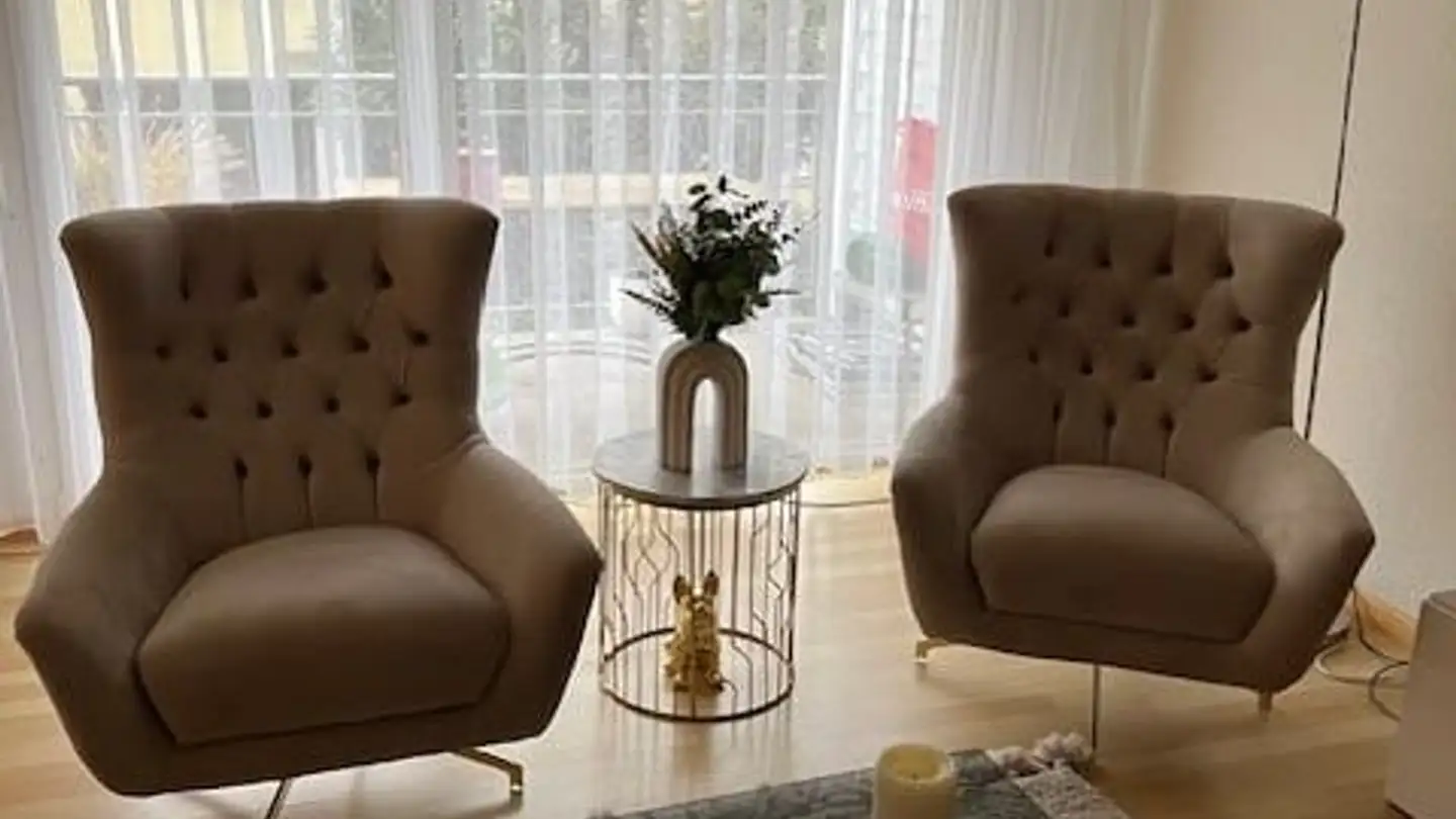 Appartamento in affitto - Auwiesenstrasse 70, 8050 Zürich - Foto 2