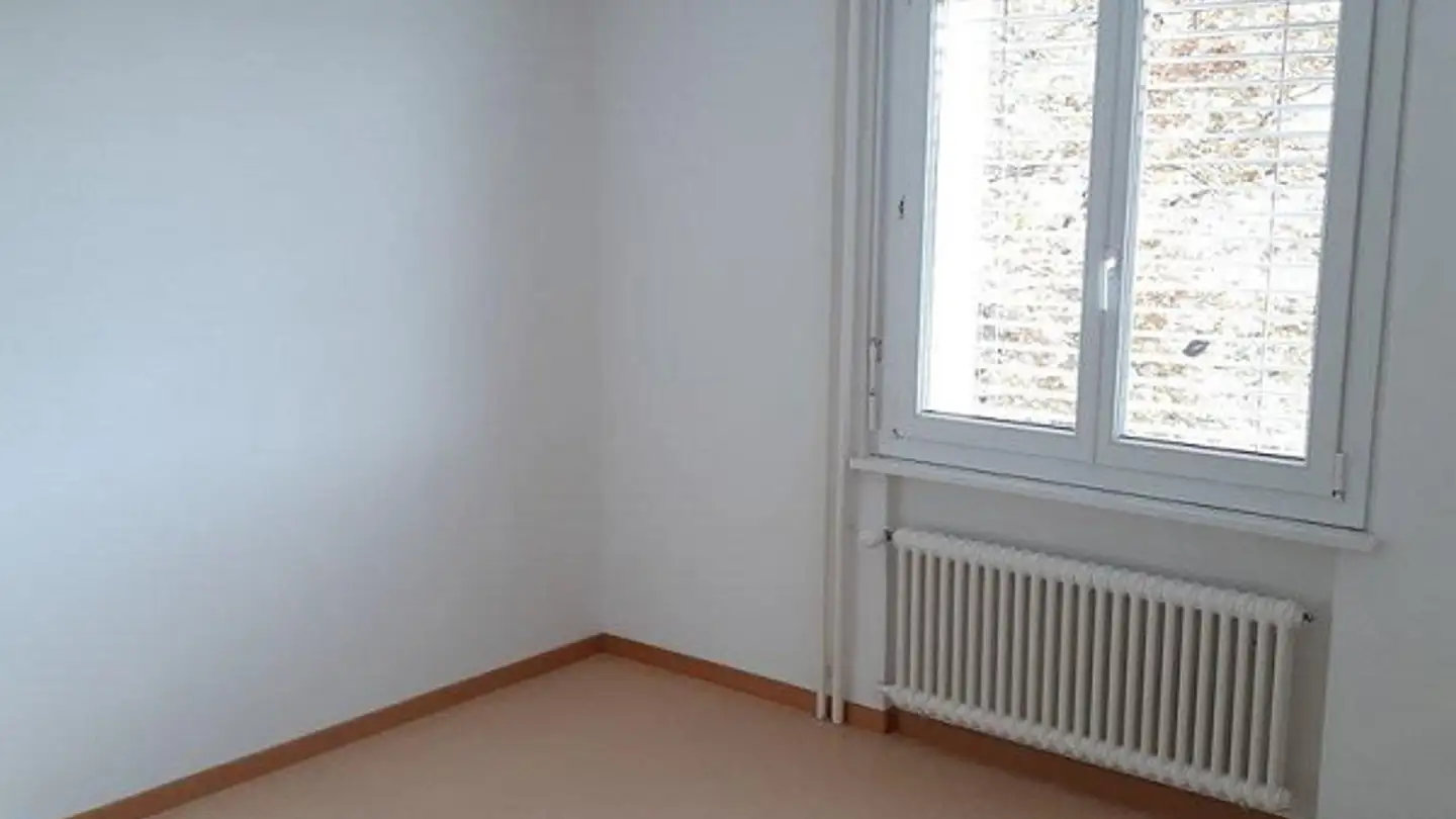 Appartamento in affitto - Fabrikstrasse 6, 9240 Uzwil - Foto 4