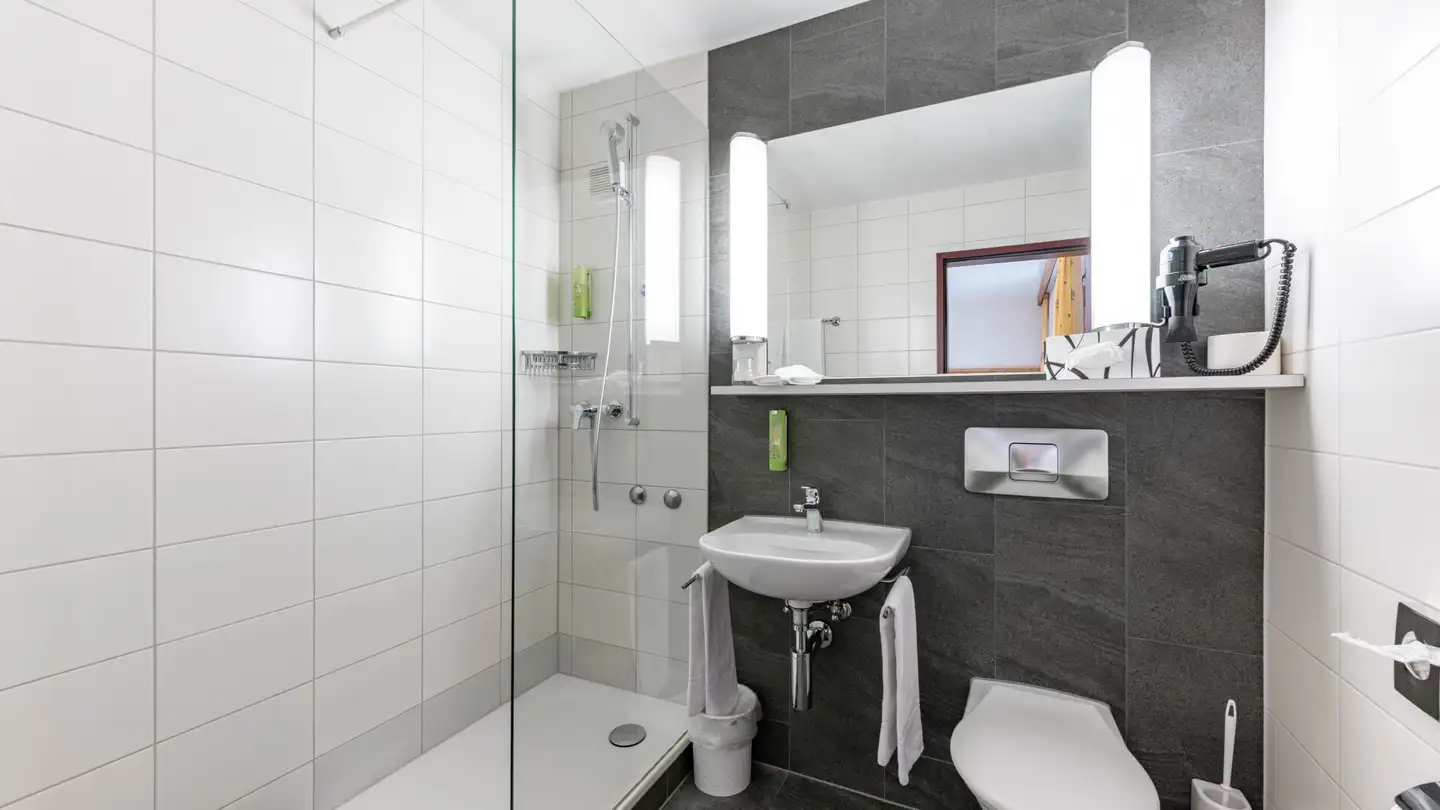 Residential building for sale - 6072 Sachseln - Photo 3