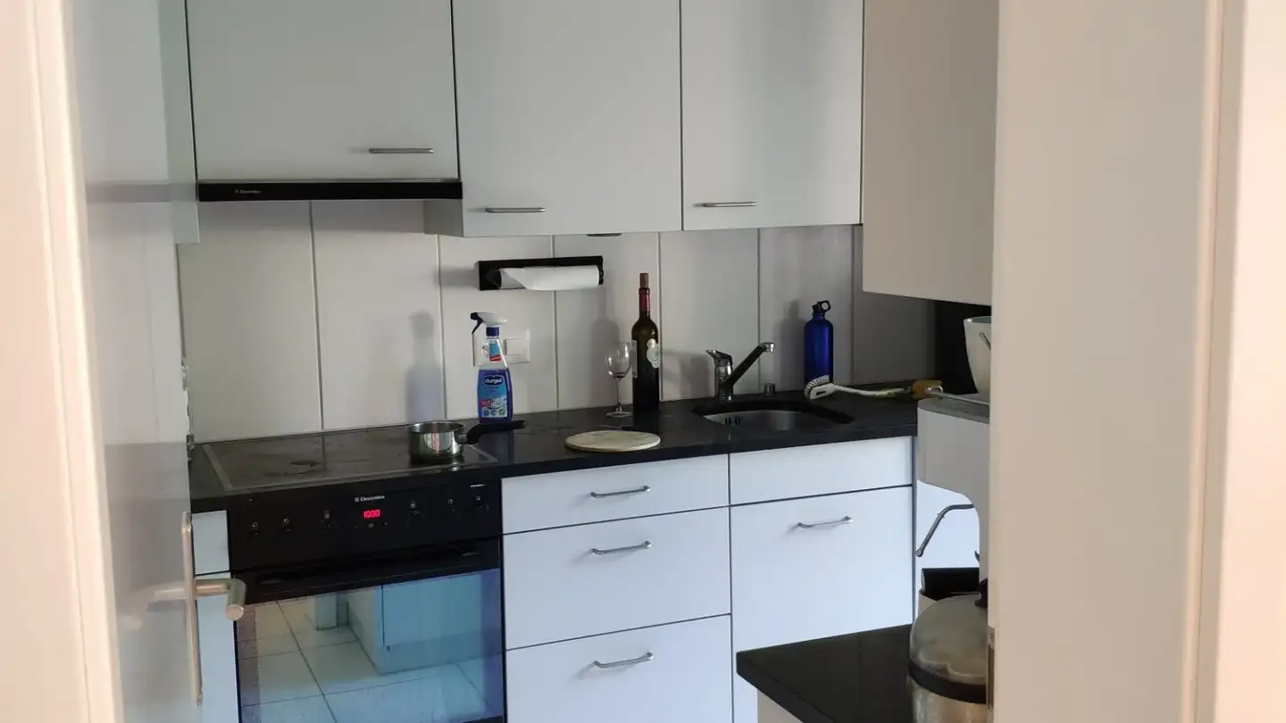 Wohnung mieten - Feldeggstrasse 25, 3322 Urtenen-Schönbühl - Foto 2