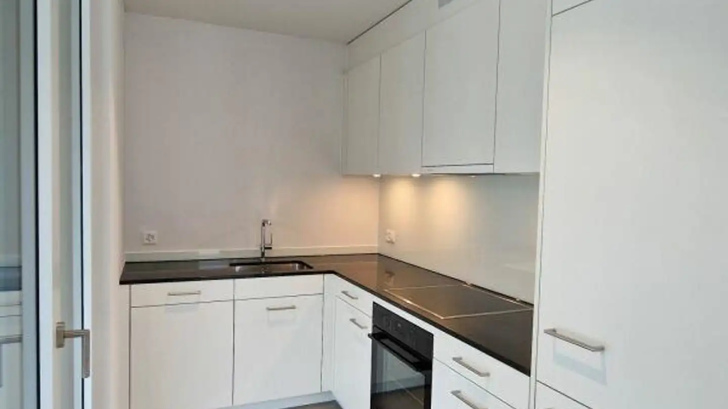 Wohnung mieten - Geissensteinring 8, 6005 Luzern - Foto 3