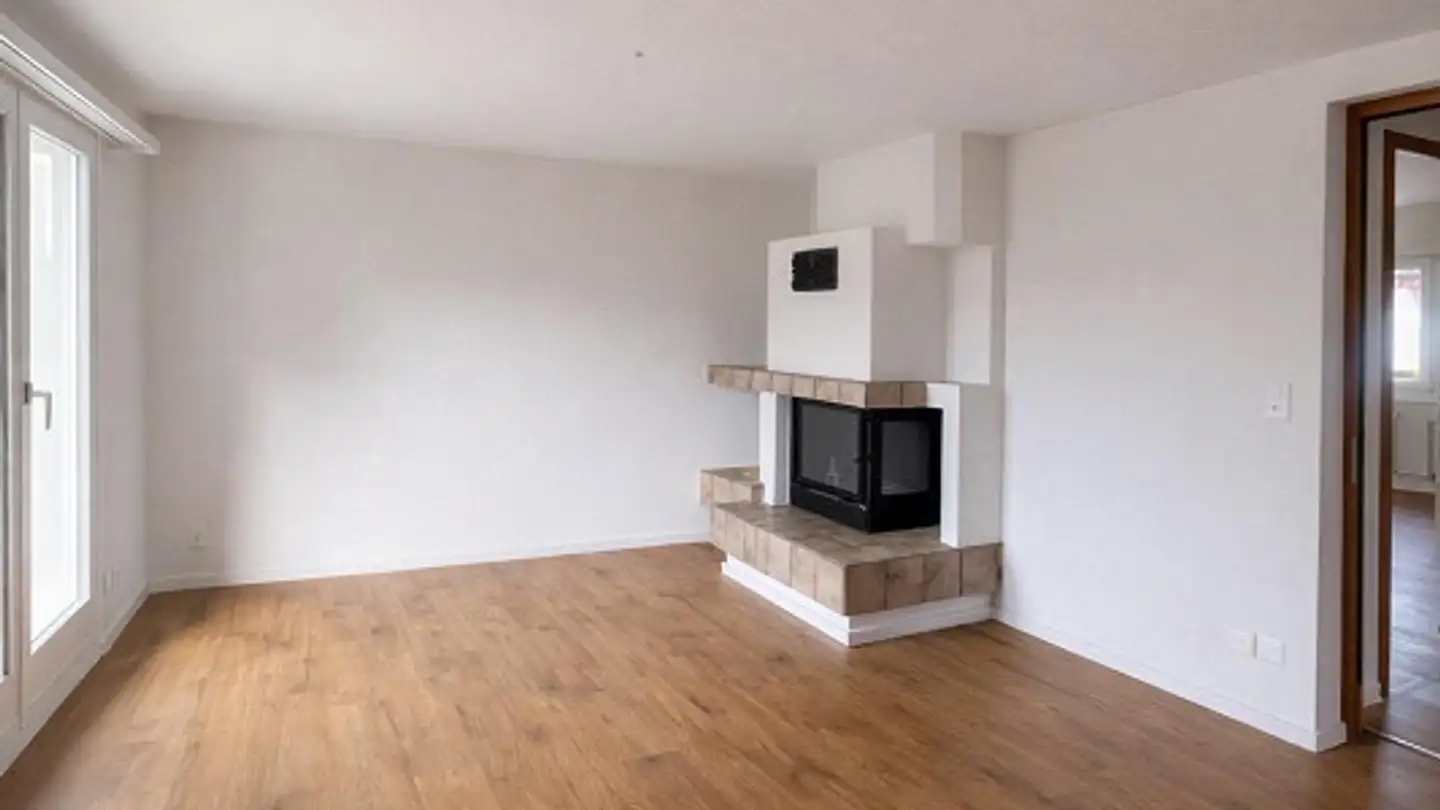 Appartement à louer - Mattweg 1, 6014 Luzern - Photo 3