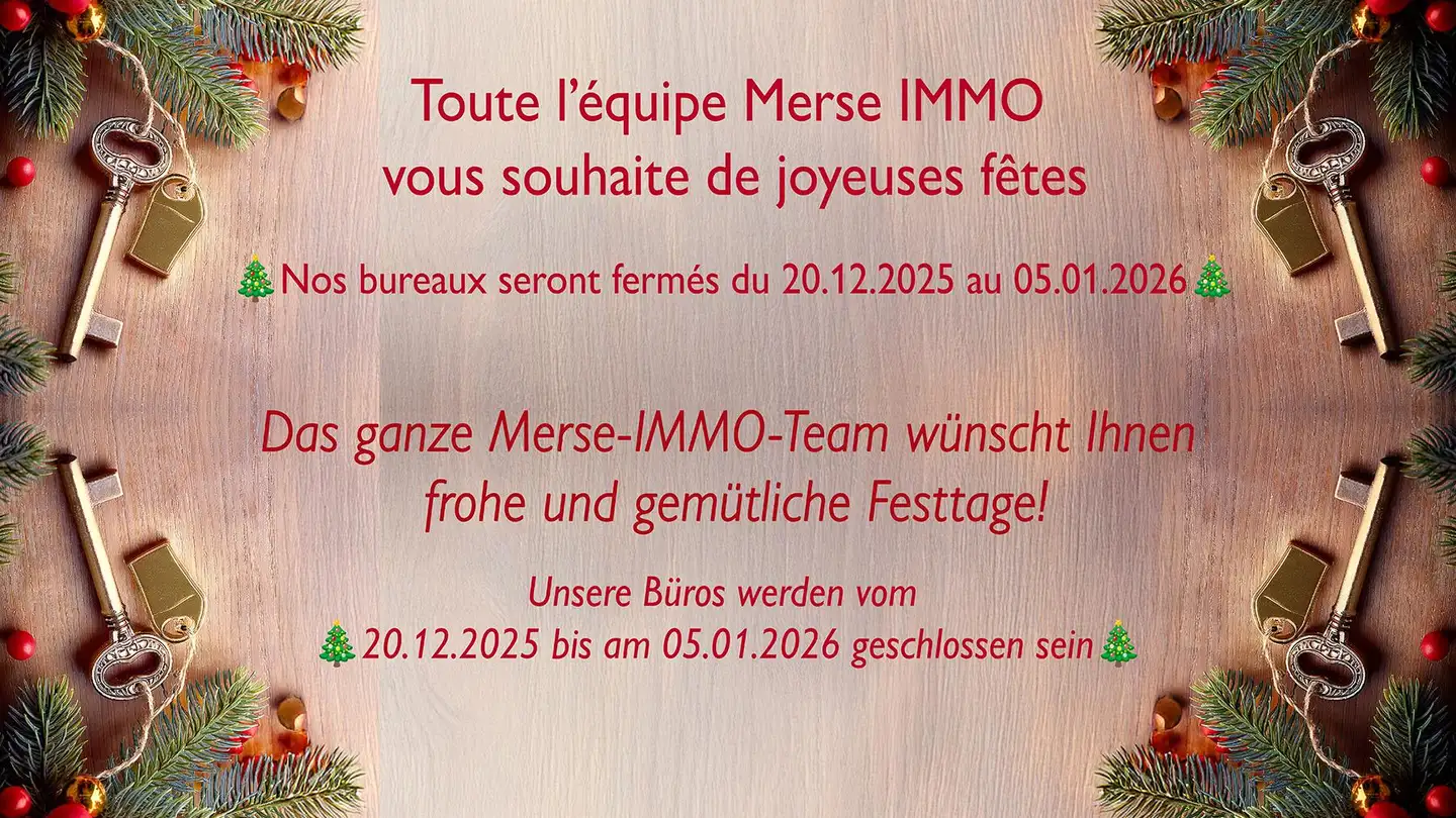 Single house for sale - 2016 Cortaillod - Photo 3