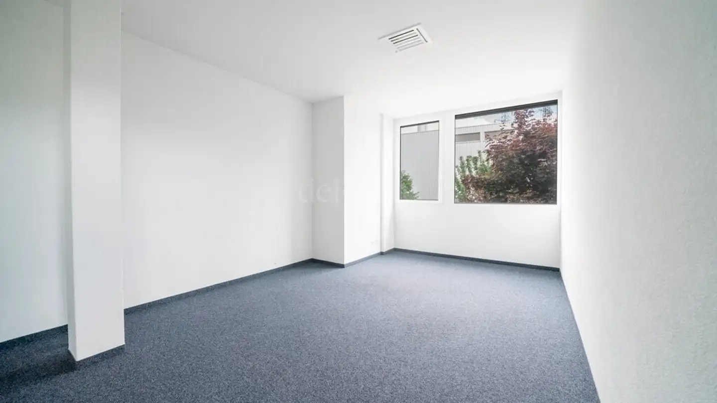 Office space for rent - Chemin De La Gottrause 10, 1023 Crissier - Photo 3