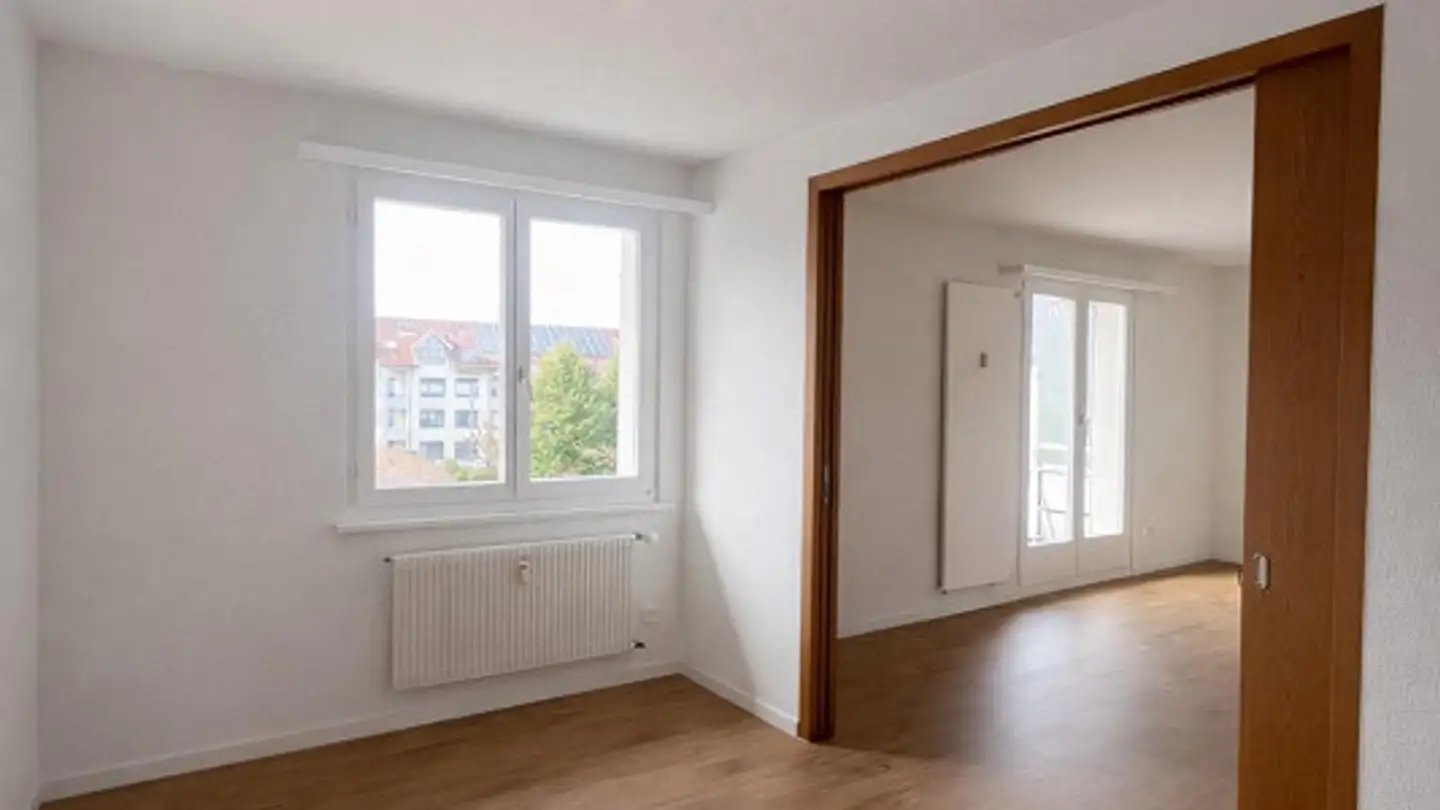Appartement à louer - Mattweg 1, 6014 Luzern - Photo 4