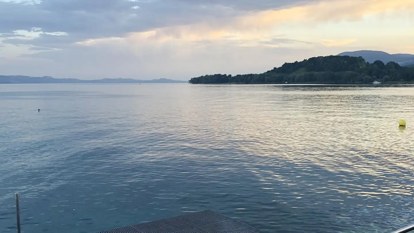 Single house for sale - 2016 Cortaillod