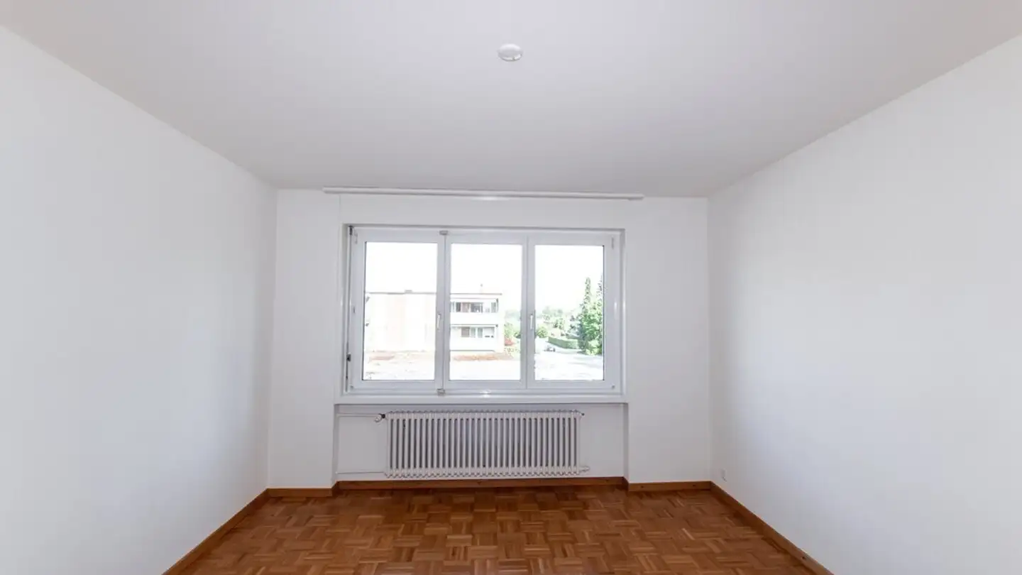 Appartement à louer - Farlifangstrasse 24, 8126 Zumikon - Photo 3