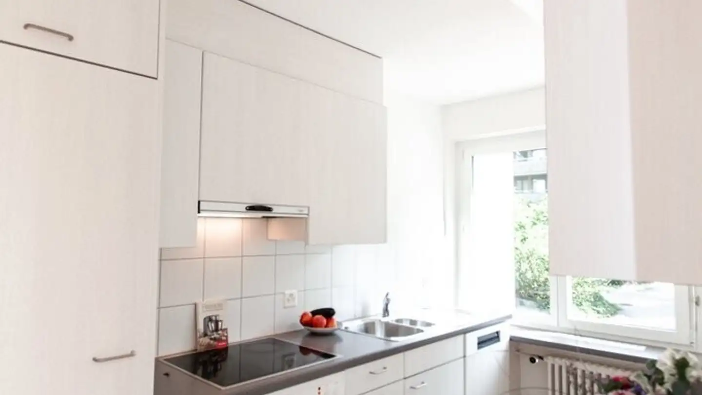 Appartement à louer - Farlifangstrasse 24, 8126 Zumikon - Photo 4