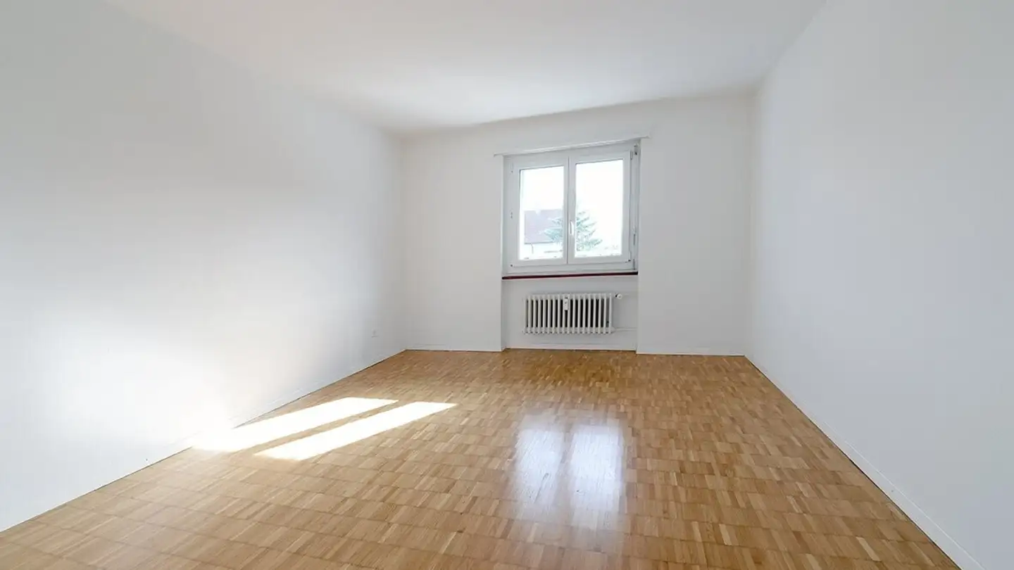 Appartement à louer - Rue De Mâche / Mettstrasse 125d, 2504 Biel/Bienne - Photo 3