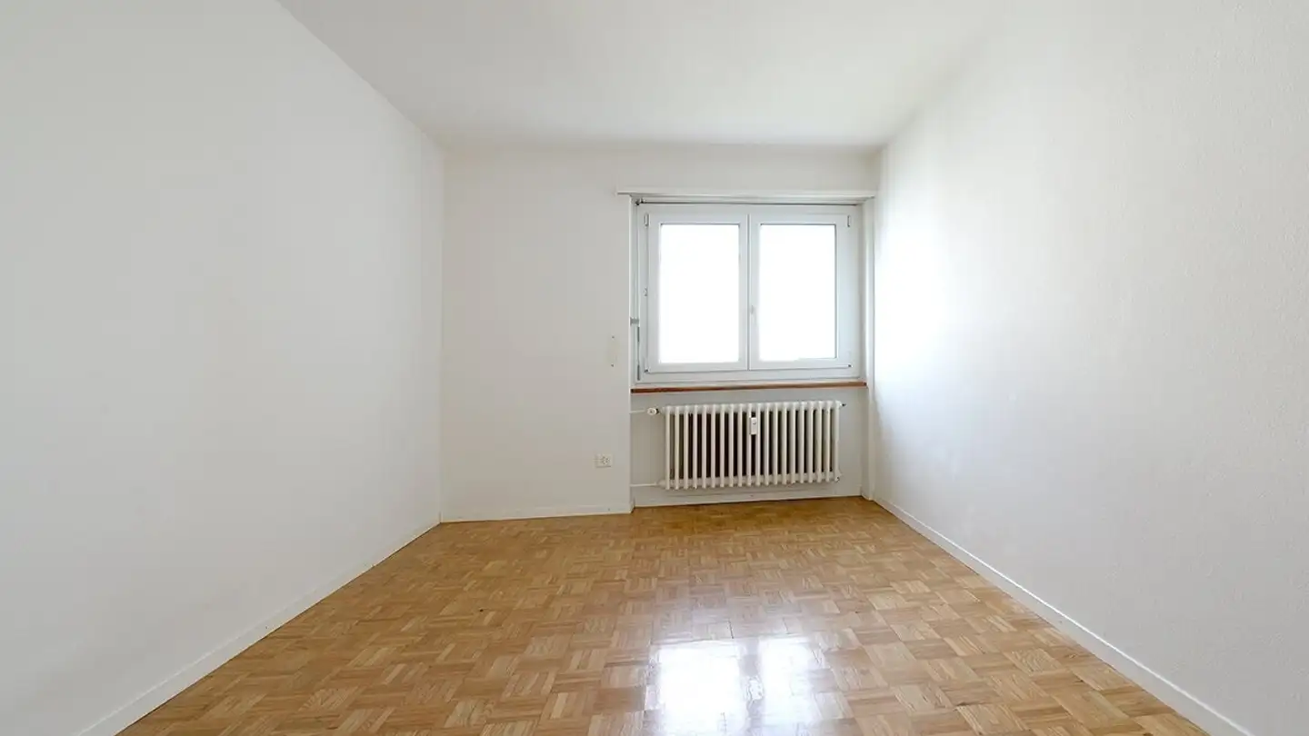 Appartement à louer - Rue De Mâche / Mettstrasse 125d, 2504 Biel/Bienne - Photo 4