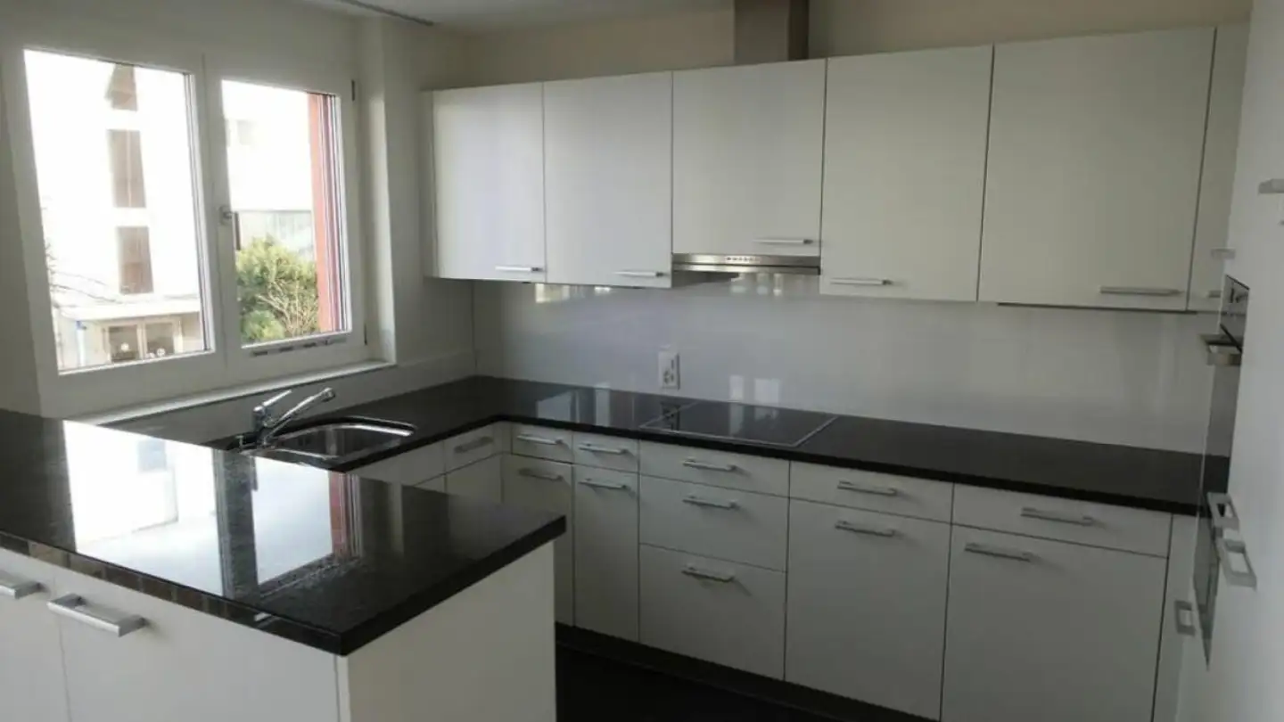 Wohnung mieten - Theodorshofweg 23, 4310 Rheinfelden - Foto 3