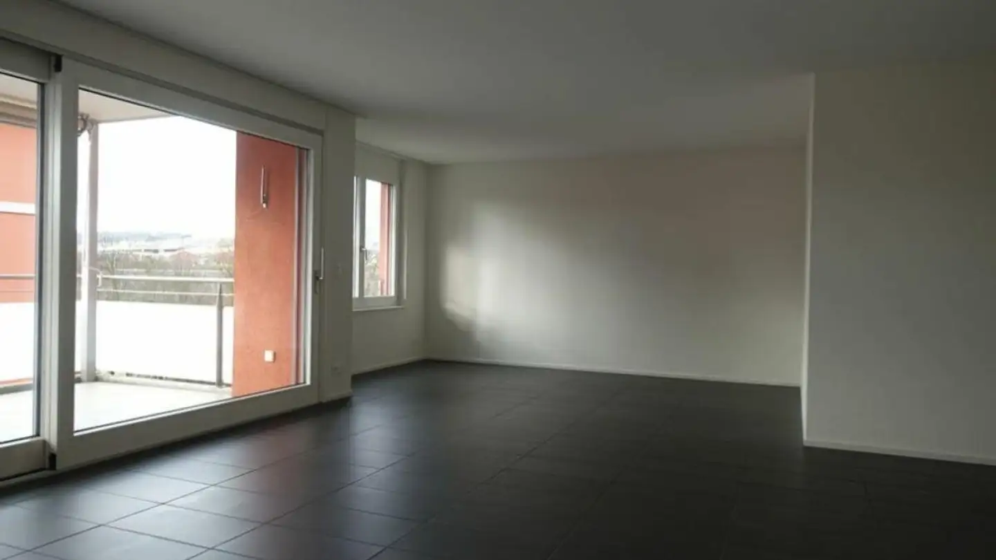 Wohnung mieten - Theodorshofweg 23, 4310 Rheinfelden - Foto 4