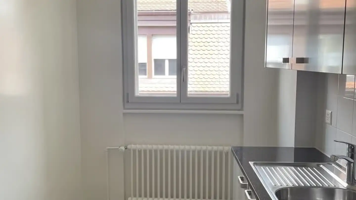 Apartment for rent - Rue De La Cité 9, 1204 Genève - Photo 4