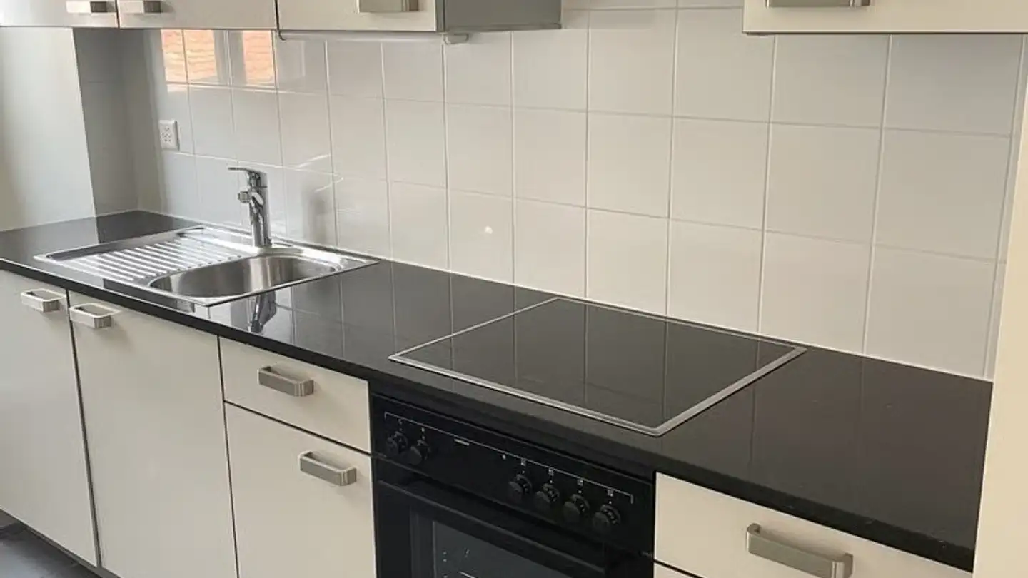 Apartment for rent - Rue De La Cité 9, 1204 Genève - Photo 3