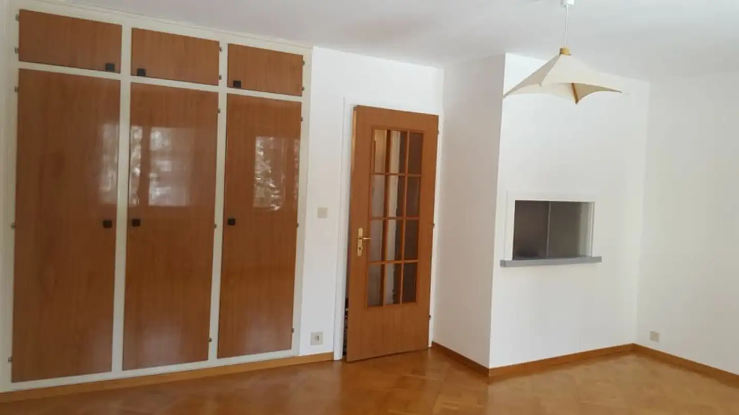 Apartment for rent - Route Du Col De La Croix 10, 1884 Villars-sur-Ollon - Photo 2