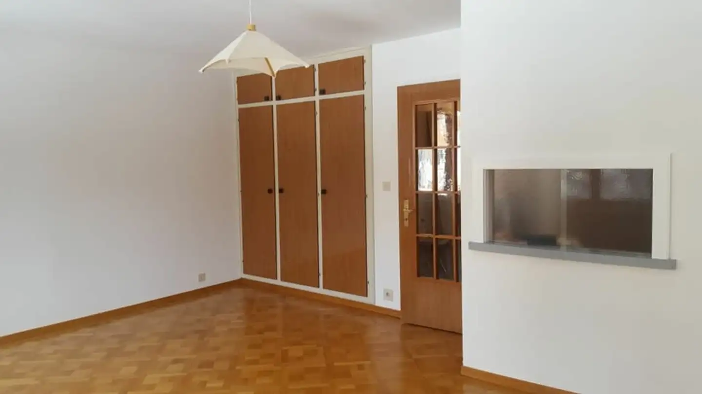 Apartment for rent - Route Du Col De La Croix 10, 1884 Villars-sur-Ollon - Photo 4